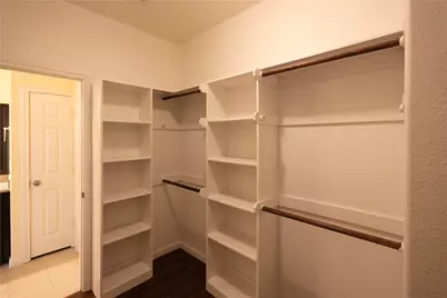 1105 Isabella Boulevard, Angleton, TX 77515 - Photo 20