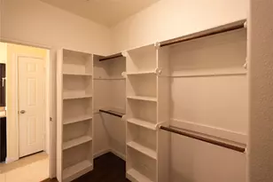 1105 Isabella Blvd, Angleton, TX 77515 - Photo 20