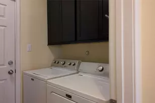 1105 Isabella Blvd, Angleton, TX 77515 - Photo 4