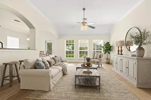 1105 Isabella Blvd, Angleton, TX 77515 - Photo 12