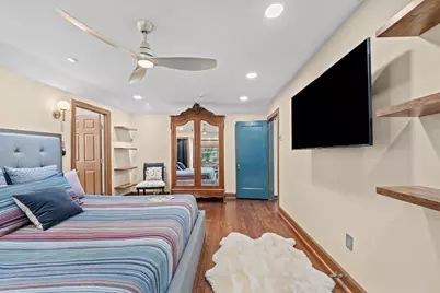 1827 Bissonnet Street, Houston, TX 77005 - Photo 18