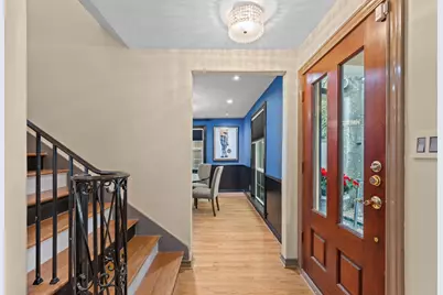 1827 Bissonnet Street, Houston, TX 77005 - Photo 16