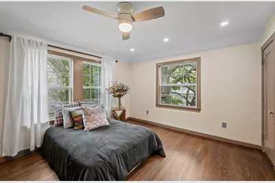 1827 Bissonnet Street, Houston, TX 77005 - Photo 22