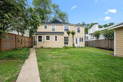 1827 Bissonnet Street, Houston, TX 77005 - Photo 24
