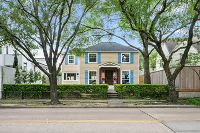 1827 Bissonnet Street, Houston, TX 77005 - Photo 28