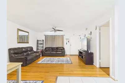 113 W Riverwood Drive, Houston, TX 77076 - Photo 2