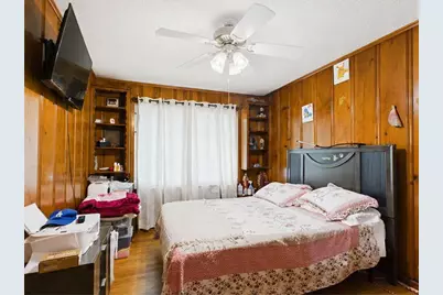 113 W Riverwood Drive, Houston, TX 77076 - Photo 10