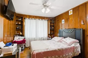 113 W Riverwood Dr, Houston, TX 77076 - Photo 10