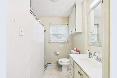 113 W Riverwood Drive, Houston, TX 77076 - Photo 18