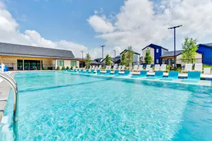 1324B Goalie Dr, Little Elm, TX 75068 - Photo 30