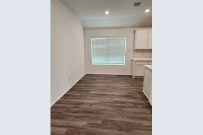 21719 Cordia Trace, Cypress, TX 77433 - Photo 10