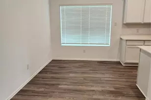 21719 Cordia Trce, Cypress, TX 77433 - Photo 10