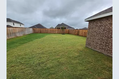 21719 Cordia Trace, Cypress, TX 77433 - Photo 26