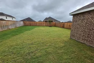 21719 Cordia Trce, Cypress, TX 77433 - Photo 26