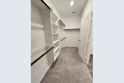 21719 Cordia Trace, Cypress, TX 77433 - Photo 20