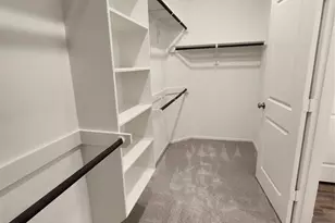 21719 Cordia Trce, Cypress, TX 77433 - Photo 20