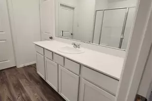 21719 Cordia Trce, Cypress, TX 77433 - Photo 14