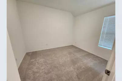 21719 Cordia Trace, Cypress, TX 77433 - Photo 18