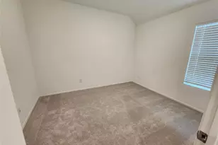 21719 Cordia Trce, Cypress, TX 77433 - Photo 18