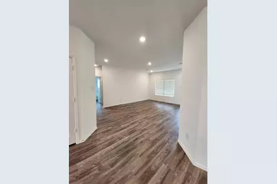 21719 Cordia Trace, Cypress, TX 77433 - Photo 12