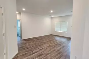 21719 Cordia Trce, Cypress, TX 77433 - Photo 12