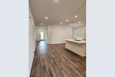 21719 Cordia Trace, Cypress, TX 77433 - Photo 6