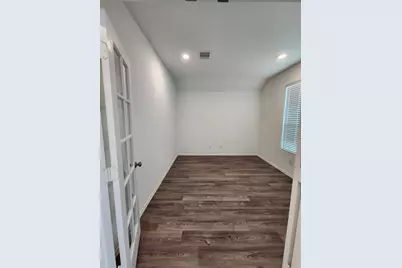 21719 Cordia Trace, Cypress, TX 77433 - Photo 4