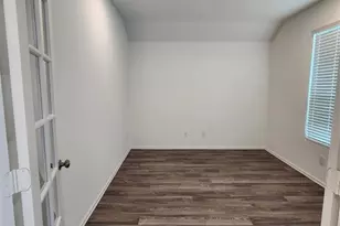 21719 Cordia Trce, Cypress, TX 77433 - Photo 4