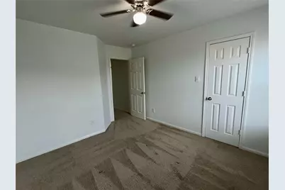 2623 Hunters Side Trail, Fresno, TX 77545 - Photo 50