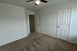 2623 Hunters Side Trl, Fresno, TX 77545 - Photo 50