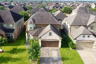 2623 Hunters Side Trl, Fresno, TX 77545 - Photo 1