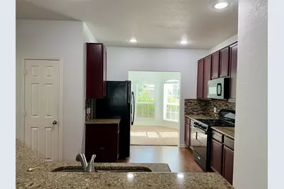 2623 Hunters Side Trail, Fresno, TX 77545 - Photo 8