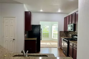 2623 Hunters Side Trl, Fresno, TX 77545 - Photo 8