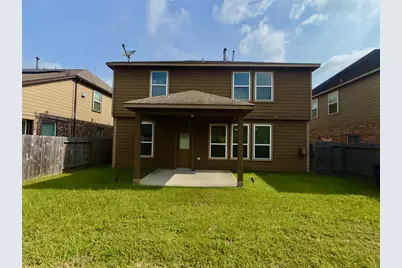 2623 Hunters Side Trail, Fresno, TX 77545 - Photo 24