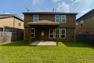 2623 Hunters Side Trl, Fresno, TX 77545 - Photo 24