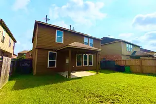 2623 Hunters Side Trl, Fresno, TX 77545 - Photo 22