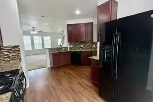 2623 Hunters Side Trl, Fresno, TX 77545 - Photo 12