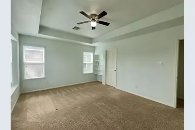 2623 Hunters Side Trail, Fresno, TX 77545 - Photo 46