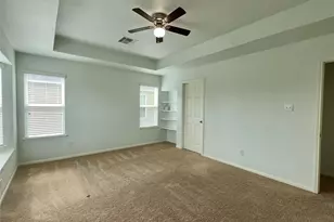 2623 Hunters Side Trl, Fresno, TX 77545 - Photo 46