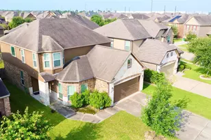 2623 Hunters Side Trl, Fresno, TX 77545 - Photo 36