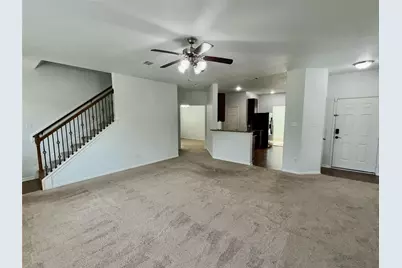 2623 Hunters Side Trail, Fresno, TX 77545 - Photo 6