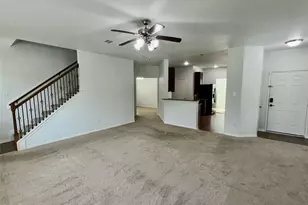 2623 Hunters Side Trl, Fresno, TX 77545 - Photo 6