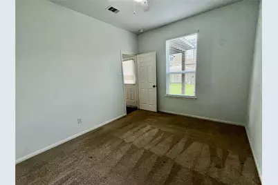 2623 Hunters Side Trail, Fresno, TX 77545 - Photo 30