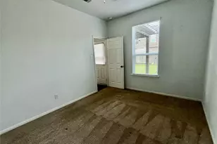 2623 Hunters Side Trl, Fresno, TX 77545 - Photo 30
