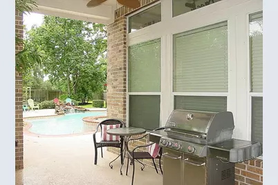 11339 Lakewood Field Court, Tomball, TX 77377 - Photo 20