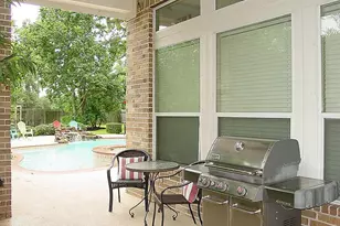11339 Lakewood Field Ct, Tomball, TX 77377 - Photo 20