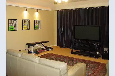 11339 Lakewood Field Court, Tomball, TX 77377 - Photo 18