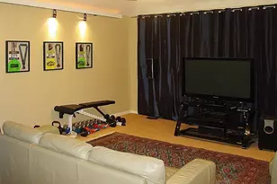 11339 Lakewood Field Ct, Tomball, TX 77377 - Photo 18