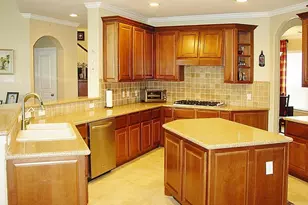 11339 Lakewood Field Ct, Tomball, TX 77377 - Photo 10