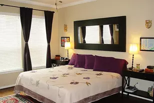 11339 Lakewood Field Ct, Tomball, TX 77377 - Photo 12